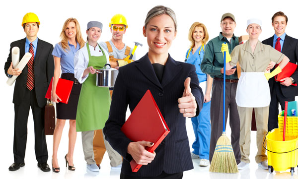 Muratlı Çelik Kapıcı Hizmeti